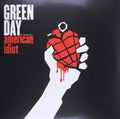 Green Day - American Idiot (Vinyl) (US Import)