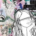 Jojo - High Road (2018) (2LP) (Vinyl) (US Import)
