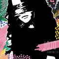 Jojo - Jojo (2018) (2LP) (Vinyl) (US Import)