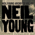 Neil Young - Archives Vol. III Takes (1976-1987) (X) (6CD) (CD)