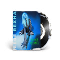Bebe Rexha - Better Mistakes (X) (Vinyl) (US Import)