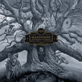 Mastodon - Hushed & Grim (Vinyl) (US Import)