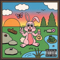 Freddie Gibbs - Singles (X) (Vinyl Single) (US Import)