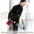 Michael Buble - Christmas (10th Anniversary Super Deluxe Box) (Vinyl) (US Import)