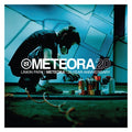 Linkin Park - Meteora (20th Anniversary EDITION/3CD) (CD)