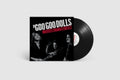 Goo Goo Dolls - Greatest Hits Volume One - The Singles (Vinyl) (US Import)