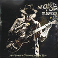 Neil Young & Promise Of The Real - Noise & Flowers (CD)