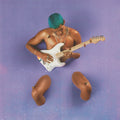 Omar Apollo - Apolonio (Vinyl) (US Import)