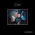 Zach Bryan - Deann (Vinyl) (US Import)
