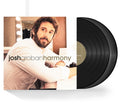 Josh Groban - Harmony (Deluxe) (CD)