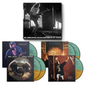 Neil Young - Official Release Series Discs 22, 23, 24 & 25 (6CD) (CD) (US Import)
