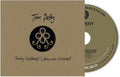 Tom Petty - Finding Wildflowers (Alternate Versions) (CD)
