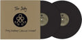 Tom Petty - Finding Wildflowers (Alternate Versions) (2LP) (Vinyl) (US Import)