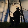 Neil Young - Times (Vinyl) (US Import)