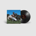 Idk - Is He Real? (Vinyl) (US Import)