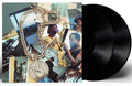 Popcaan - Fixtape (2LP) (Vinyl) (US Import)