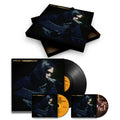 Neil Young - Young Shakespeare (Deluxe) (Vinyl) (US Import)