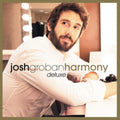 Josh Groban - Harmony (Deluxe) (Vinyl) (US Import)