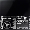 Deftones - White Pony (X) (20th Anniversary Deluxe Edition/4LP) (I) (Vinyl) (US Import)