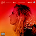Jojo - Good To Know (Deluxe) (Vinyl) (US Import)