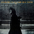 Neil Young - After The Goldrush (50th Anniv Ed) (CD)