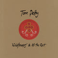 Tom Petty - Wildflowers & All The Rest (Deluxe Edition/7LP) (Vinyl) (US Import)