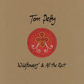 Tom Petty - Wildflowers & All The Rest (Super Deluxe EDITION/5CD) (CD)