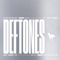 Deftones - White Pony (X) (20th Anniversary Deluxe Edition/Super Deluxe) (Vinyl) (US Import)