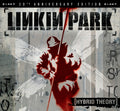 Linkin Park - Hybrid Theory (20th Anniversary EDITION/2CD) (CD)