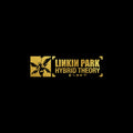 Linkin Park - Hybrid Theory (20th Anniversary Edition/4LP) (Vinyl) (US Import)