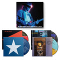 Neil Young - Official Release Series Discs - 13, 14, 20 & 21 (CD) (US Import)