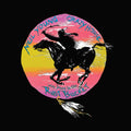 Young,Neil & Crazy Horse - Way Down In The Rust Bucket (4LP) (Vinyl) (US Import)