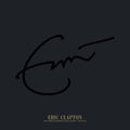 Eric Clapton - Complete Reprise Studio Albums, Vol. 2 (Vinyl) (US Import)