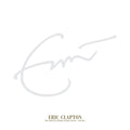 Eric Clapton - Complete Reprise Studio Albums: Vol. 1 (12LP) (Vinyl) (US Import)