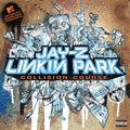 Linkin Park/Jay-Z - Collision Course (CD)