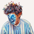 Hobo Johnson - Fall Of Hobo Johnson (Vinyl) (US Import)
