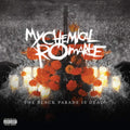 My Chemical Romance - Black Parade Is Dead! (Vinyl) (US Import)
