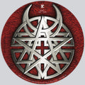 Disturbed - Believe (Picture Disc) (Vinyl) (US Import)