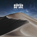 Rufus Du Sol - Solace Remixed (Vinyl) (US Import)