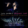Josh Groban - Bridges Live: Madison Square Garden (CD/DVD) (CD)