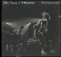 Young,Neil & Stray Gators - Tuscaloosa (Live) (Vinyl) (US Import)
