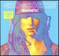 Goo Goo Dolls - Magnetic (Vinyl) (US Import)