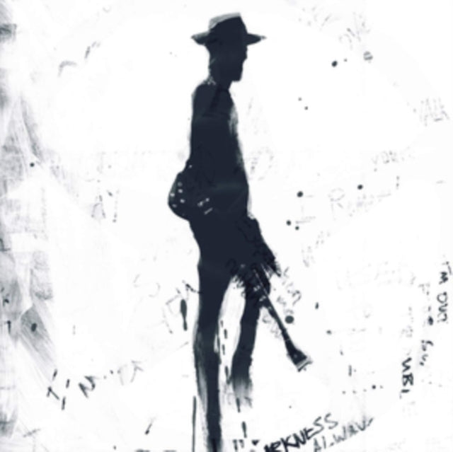 Gary Clark JR. - This Land (CD)