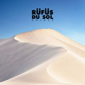 Rufus Du Sol - Solace (Vinyl) (US Import)