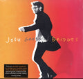 Josh Groban - Bridges (Vinyl) (US Import)