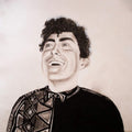 Hobo Johnson - Rise Of Hobo Johnson (X) (CD)