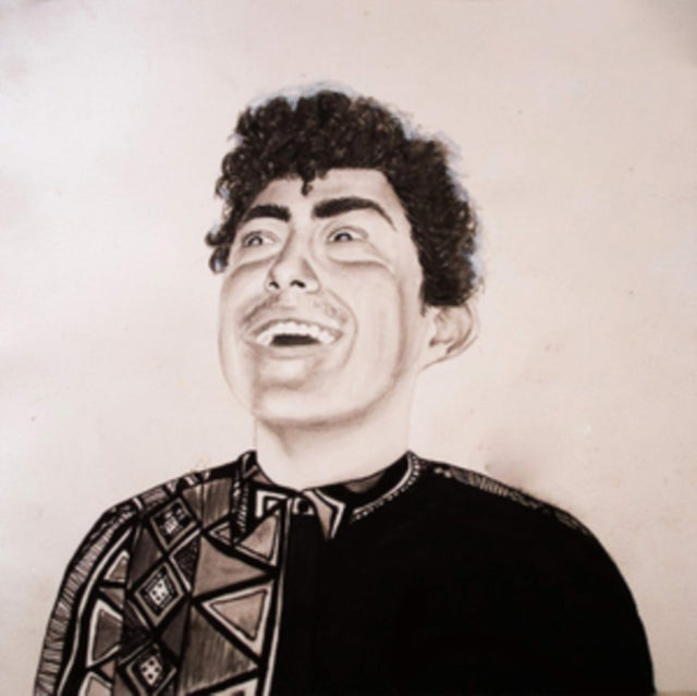 Hobo Johnson - Rise Of Hobo Johnson (X) (CD)