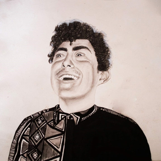 Hobo Johnson - Rise Of Hobo Johnson (X) (Vinyl) (US Import)