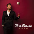 Brett Eldredge - Glow (Deluxe Edition/2LP) (Vinyl) (US Import)
