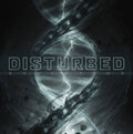 Disturbed - Evolution (Deluxe) (CD)